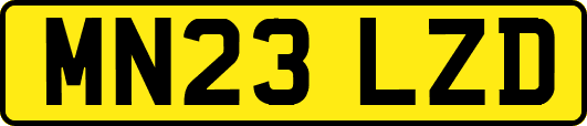 MN23LZD