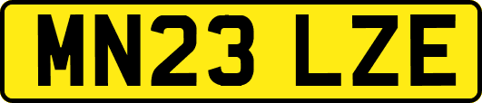 MN23LZE