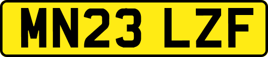 MN23LZF