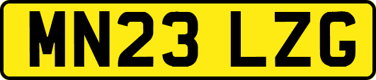 MN23LZG