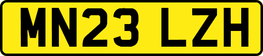 MN23LZH