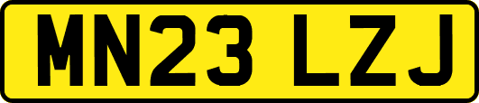 MN23LZJ