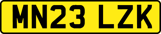 MN23LZK