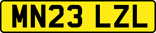 MN23LZL