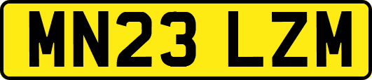 MN23LZM