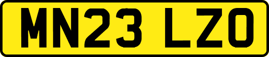 MN23LZO