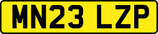 MN23LZP