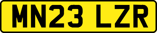 MN23LZR