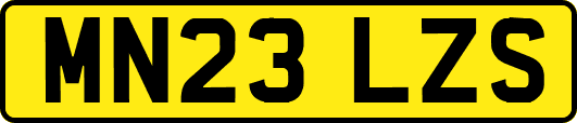 MN23LZS