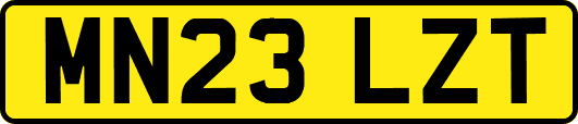 MN23LZT