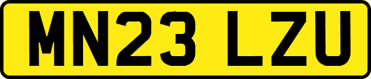 MN23LZU