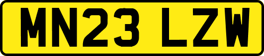MN23LZW