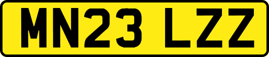 MN23LZZ