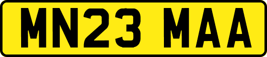 MN23MAA