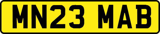 MN23MAB