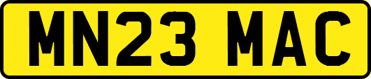 MN23MAC