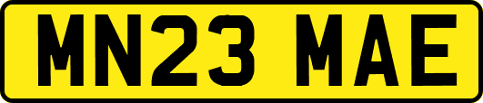 MN23MAE