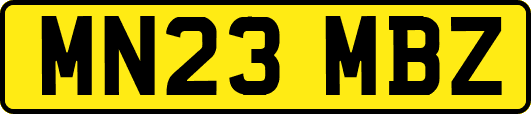 MN23MBZ