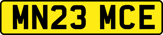 MN23MCE