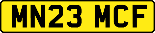 MN23MCF