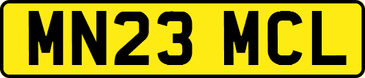 MN23MCL