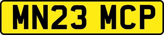 MN23MCP