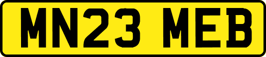 MN23MEB