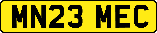 MN23MEC