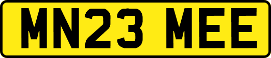 MN23MEE
