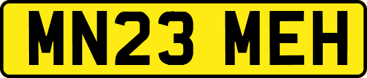 MN23MEH