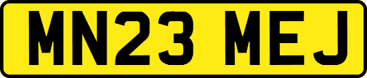 MN23MEJ