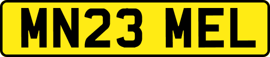 MN23MEL