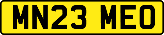 MN23MEO