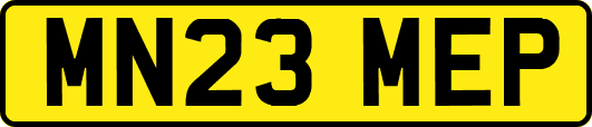 MN23MEP