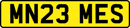 MN23MES