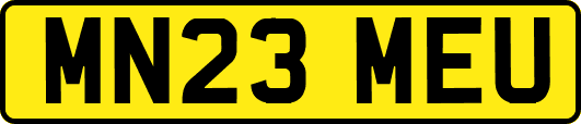 MN23MEU