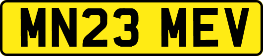 MN23MEV