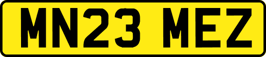 MN23MEZ