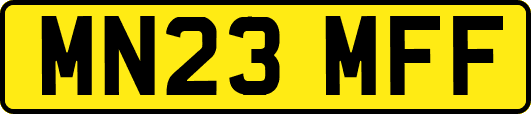 MN23MFF