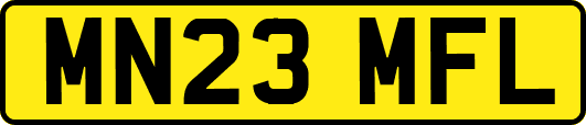 MN23MFL