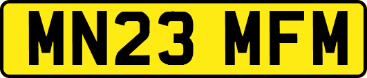 MN23MFM