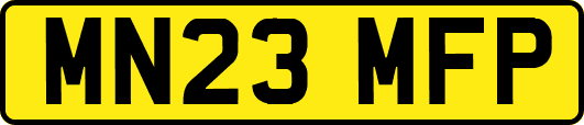 MN23MFP