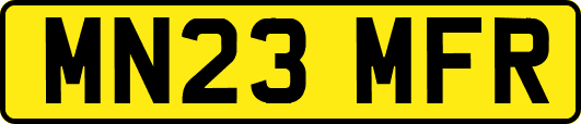 MN23MFR
