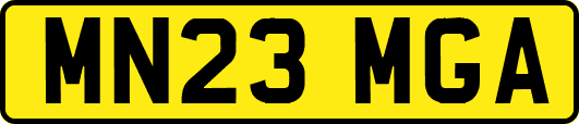 MN23MGA