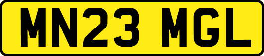 MN23MGL