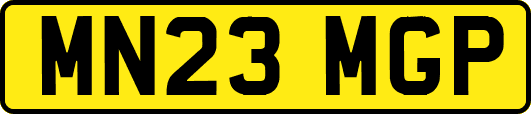 MN23MGP