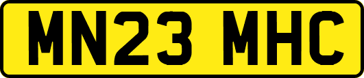 MN23MHC