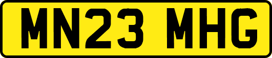 MN23MHG