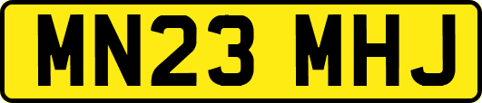 MN23MHJ