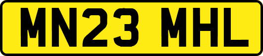 MN23MHL